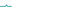logo_namea